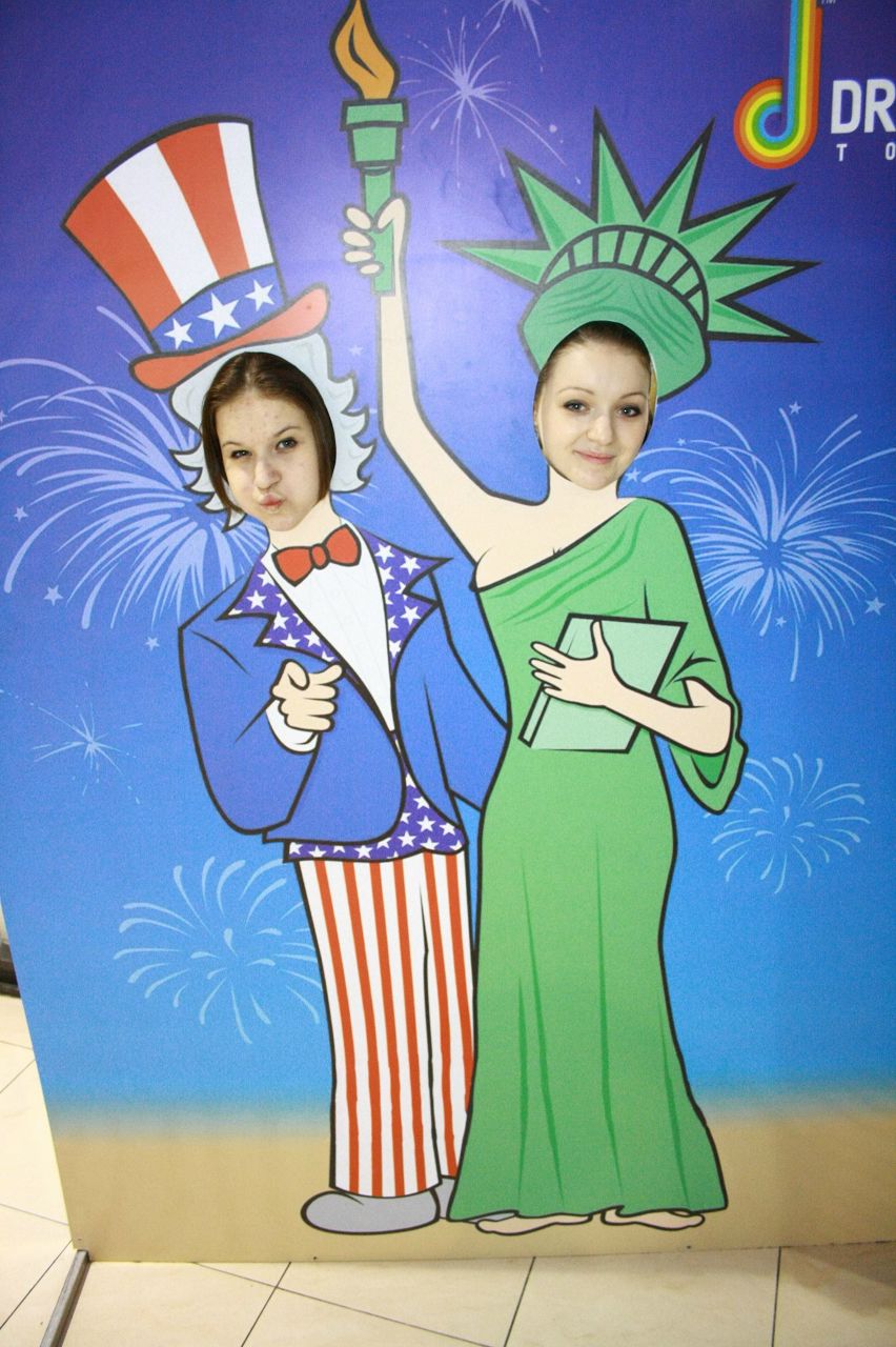 Валентина Ложкіна | Стрый