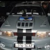Аватар: Дима Соловьев