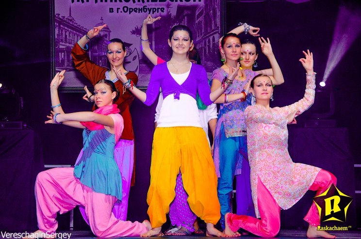 Ксения Смоленова | Санкт-Петербург