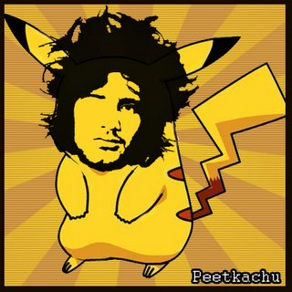 Степан Молчанов | Омск