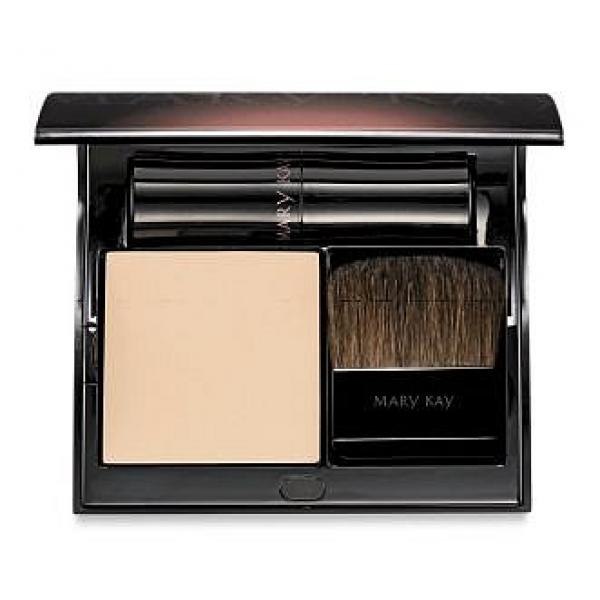 Виктория Гречка | Керчь