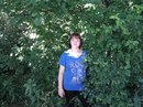 Фотография Идрисовой Алены