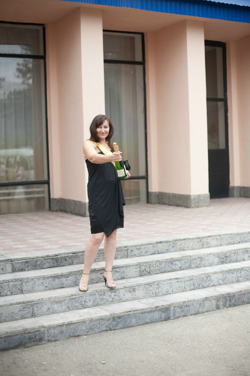 Наталья Решетильникова | Ростов-на-Дону