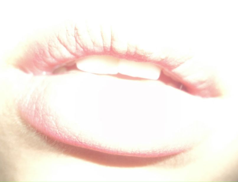 Алина Иванова | Видное