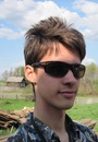 Андрей Швецов, 37 лет, Ижевск, Россия, 10.01.1988