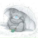 №38 Екатерина Стрекалова 21.08: профиль, фото, статус - ВКонтакте №38 Екатерина Стрекалова 21.08: профиль, фото, статус - ВКонтакте