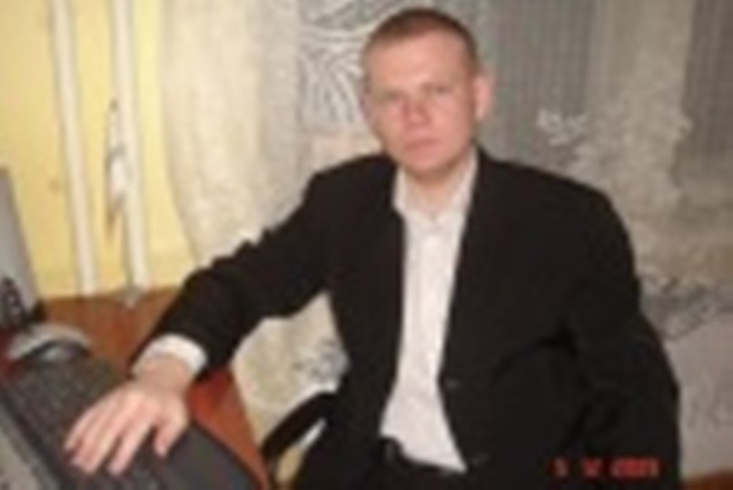 Николай Зуев | 