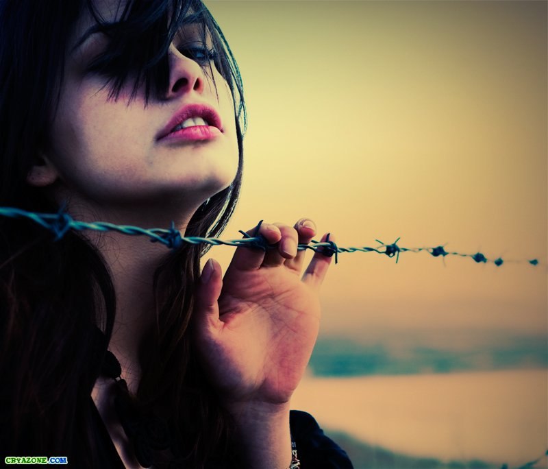 Екатерина Лесакова | Москва