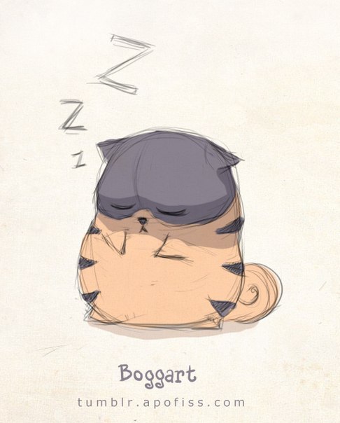 Ира Морозова | Москва