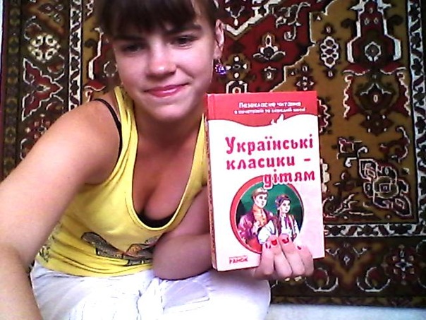№3, Катюшка Ярошенко, 27 лет, Киев №3, Катюшка Ярошенко, 27 лет, Киев