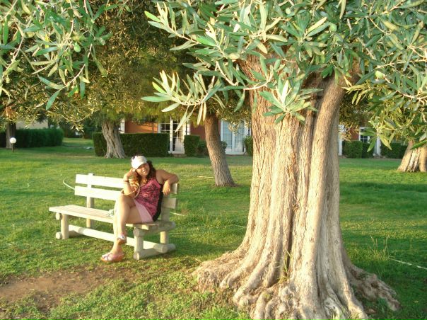 №100, Ира Самойлова, 27 лет, Москва, Россия №100, Ира Самойлова, 27 лет, Москва, Россия