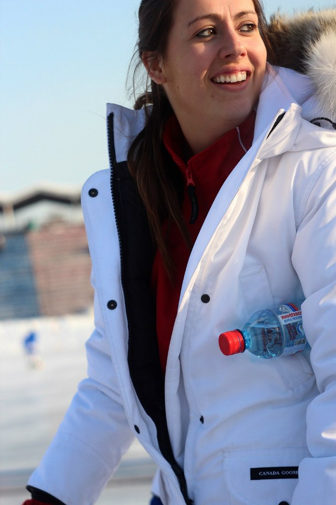 Макс Юргин | Иркутск