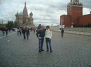 Фотография Кирьянова Саши