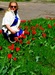 Яна Левицкая фотография #12