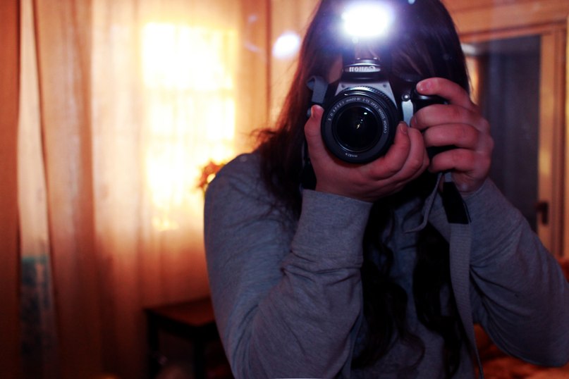 Юля Загорулько | 