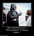 Макс Полотнянщиков фотография #35