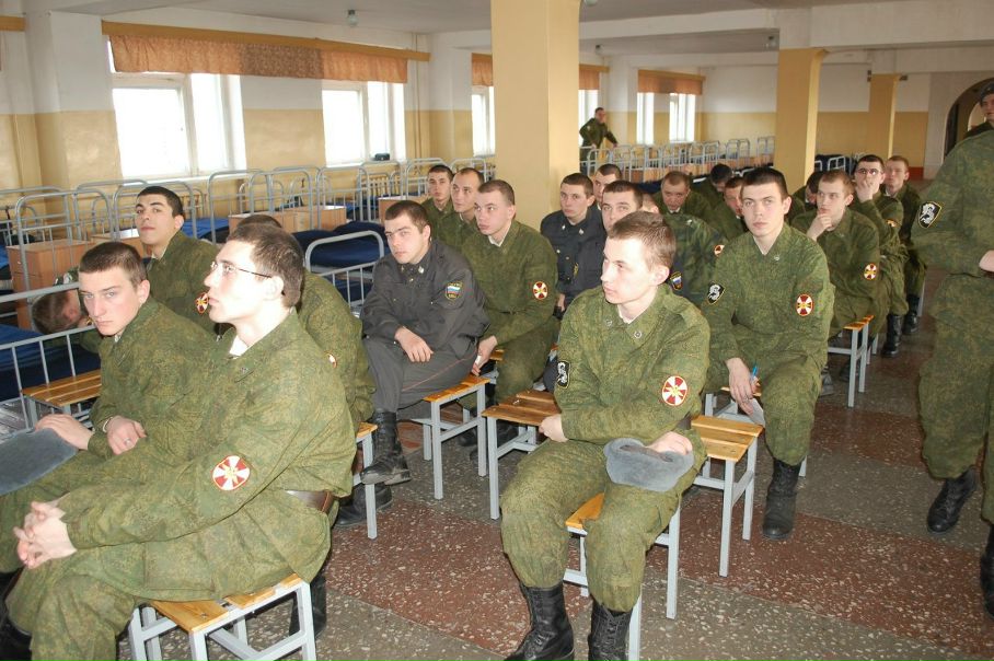 №12, Владимир Исаев, 33 года, Волжский №12, Владимир Исаев, 33 года, Волжский