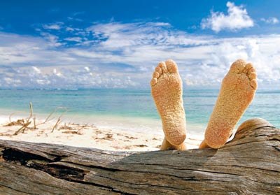 Юра Румянцев | Черкассы