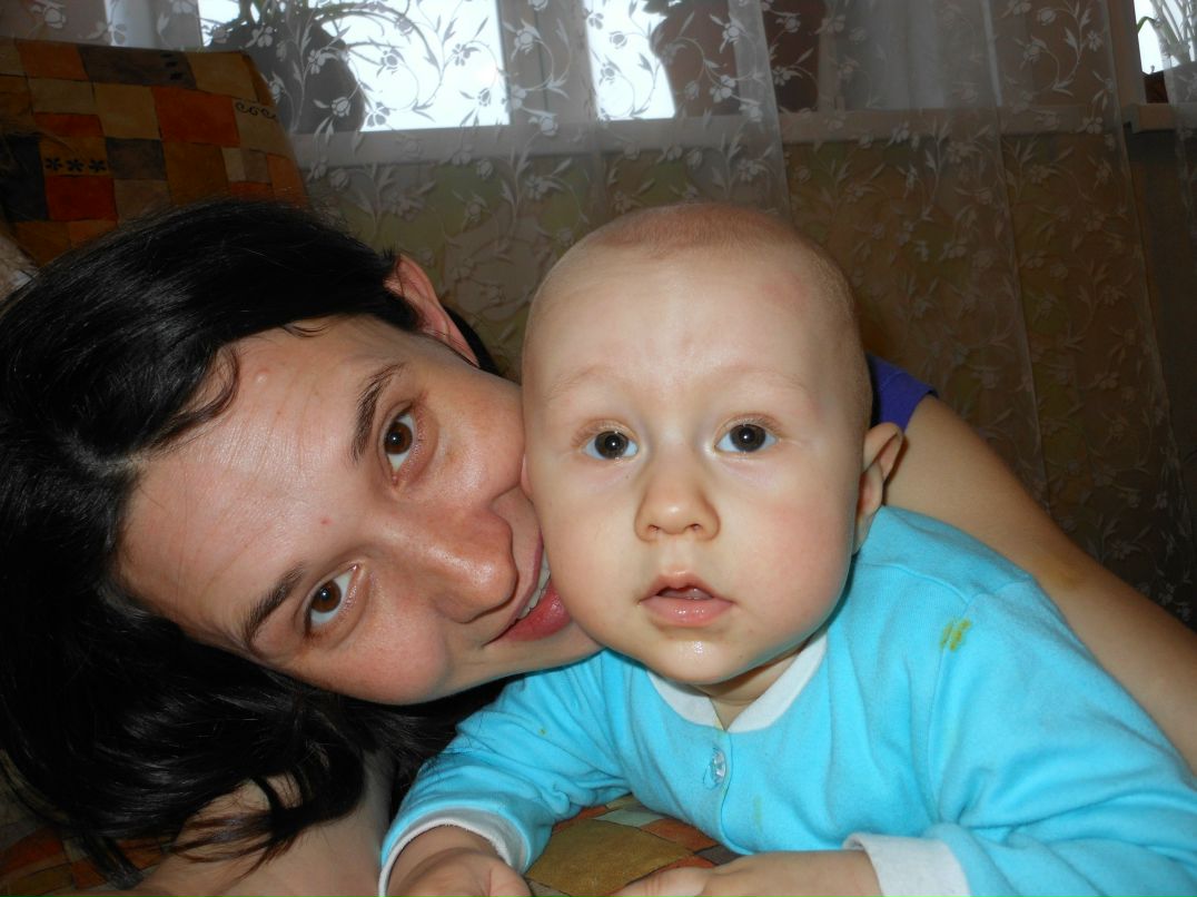 Анна Журавлева птица счастья | Красноярск