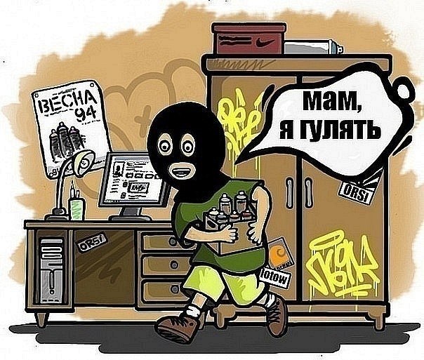 №102, Кристина Буш, 32 года, Лобня №102, Кристина Буш, 32 года, Лобня