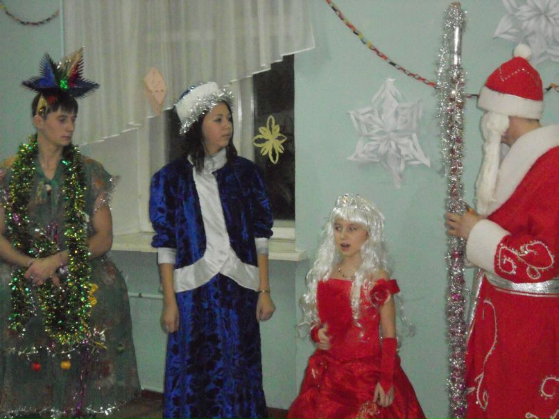 Марат Хайруллин | Москва