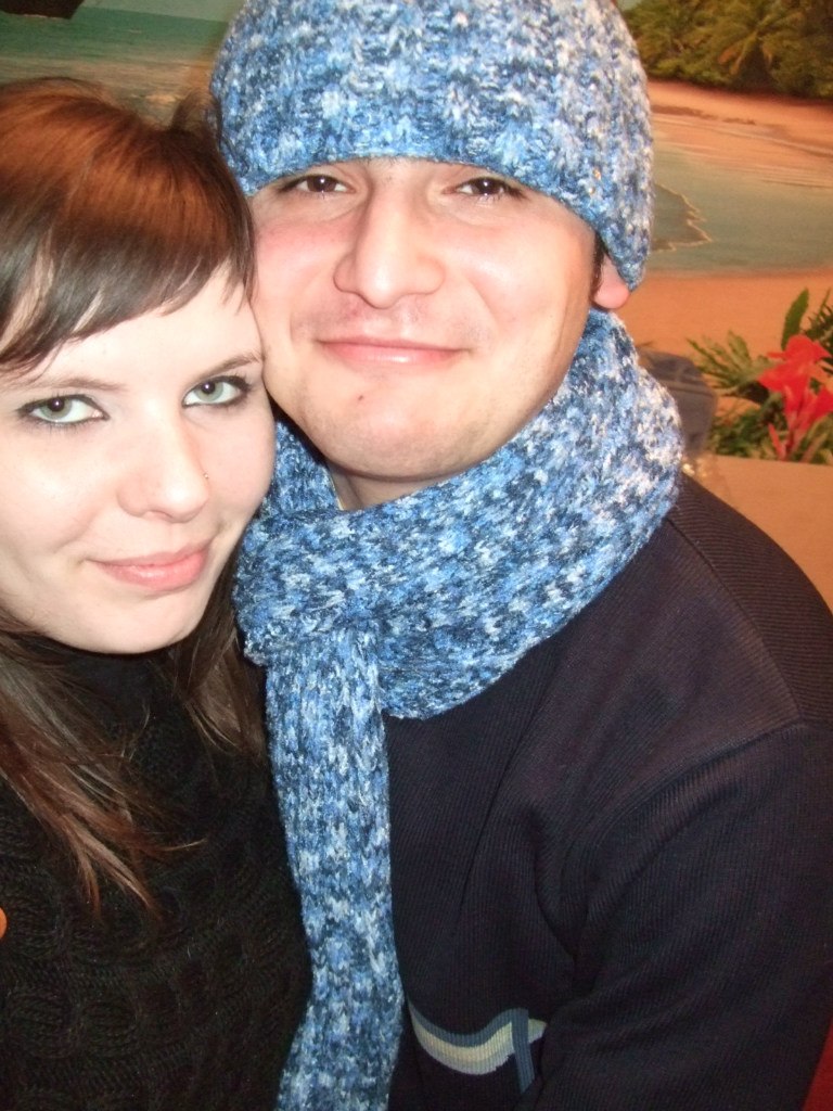 Сергей Калинин | 