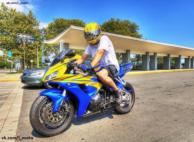 Сергей Костенко Сергеевич | Павлоград