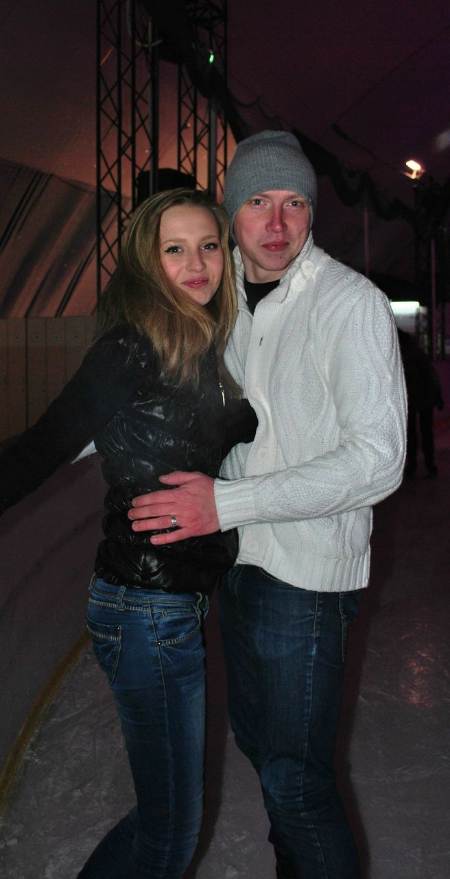 Татьяна Тарасенко | Запорожье