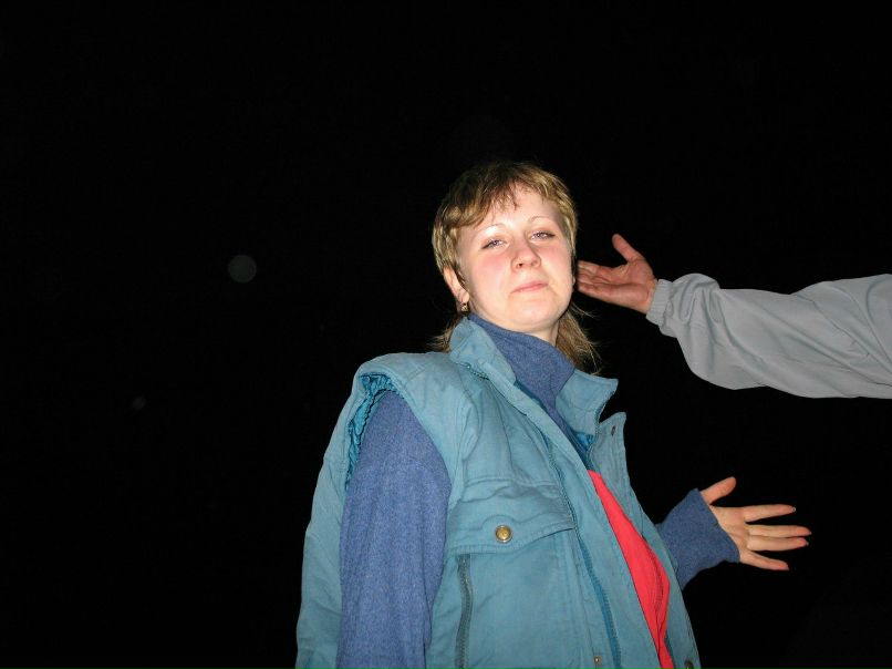 Александр Поляченко Владимирович | Донецк