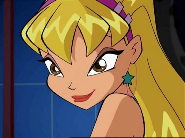 №31, Риточка Лыкова, 27 лет, Симферополь №31, Риточка Лыкова, 27 лет, Симферополь