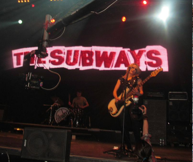 Донандрэа Малькевич | Озерск