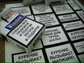 Фотография Илья Тихомиров