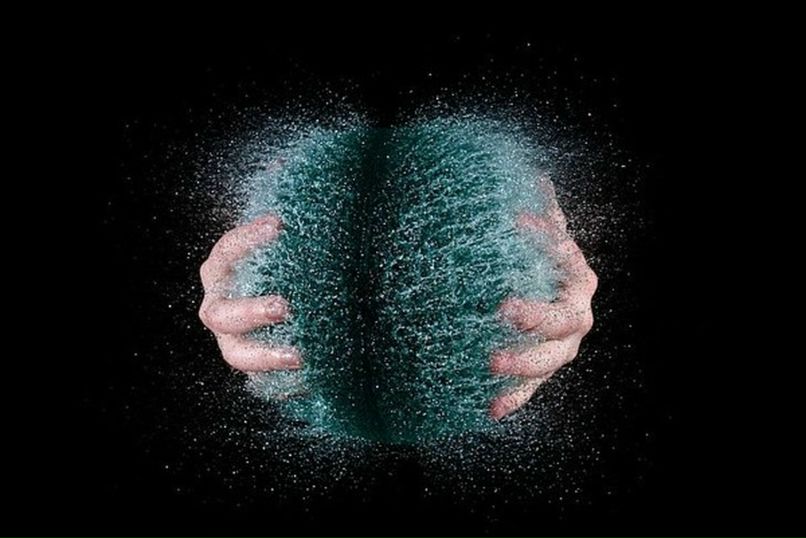 Сергей Игнатик | Запорожье