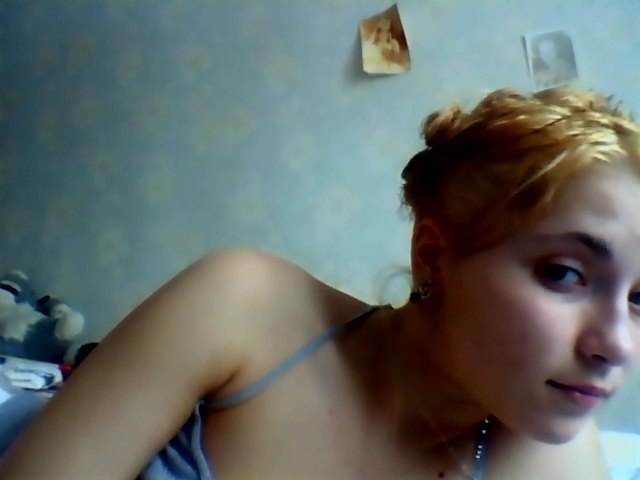 Екатерина Серенко | Орёл