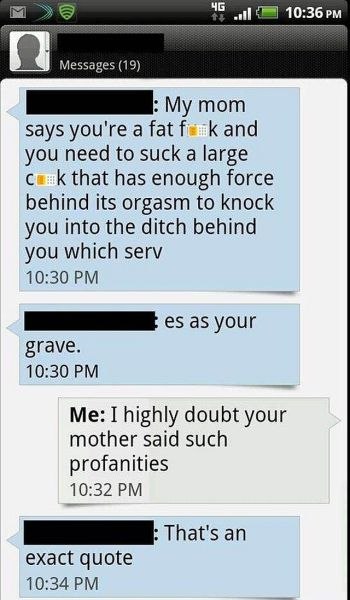 Юрий Цебро | Запорожье