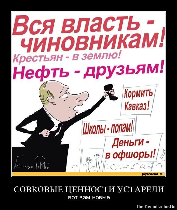 Семен Волков | Москва