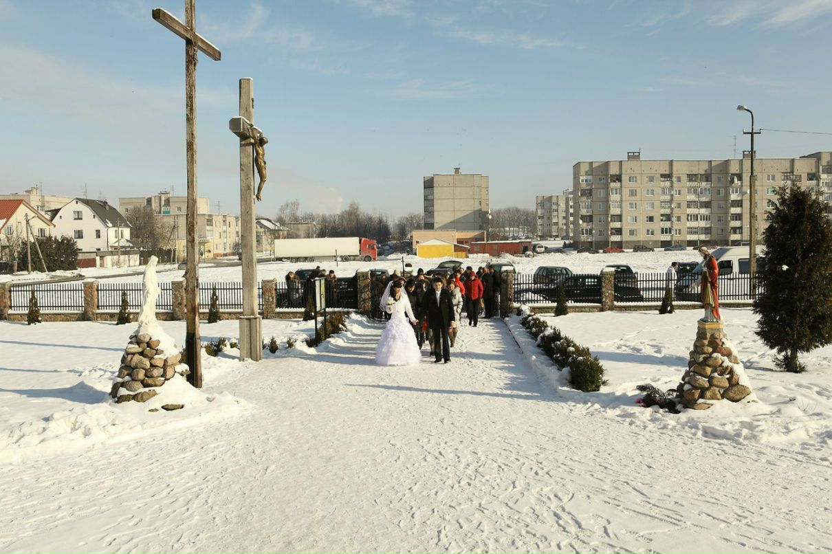 Максим Богдан | Гродно