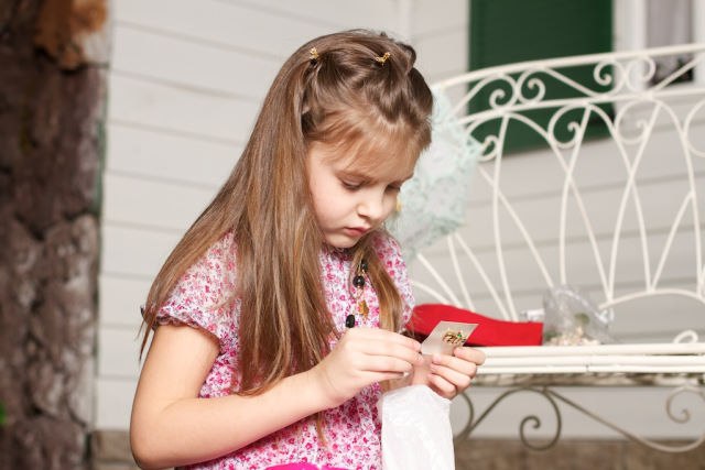 Рая Магранова | Новополоцк