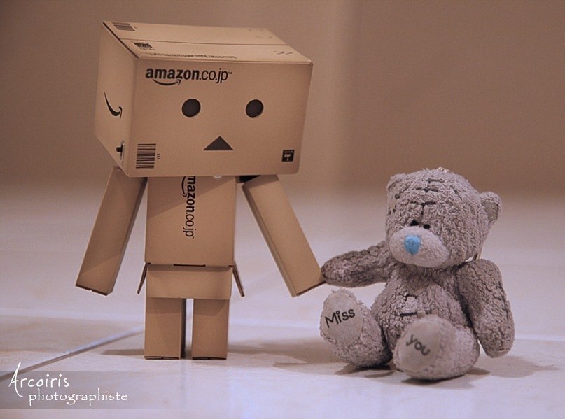 Daniyar Tulendinov RAY_IN_AD | Алматы