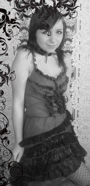 Юлия Бойко | Сыктывкар