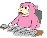 Ксю Ничи | Санкт-Петербург