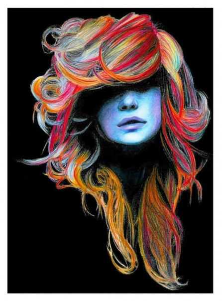 №68, Анна Скрипка, 108 лет, Москва, Россия №68, Анна Скрипка, 108 лет, Москва, Россия