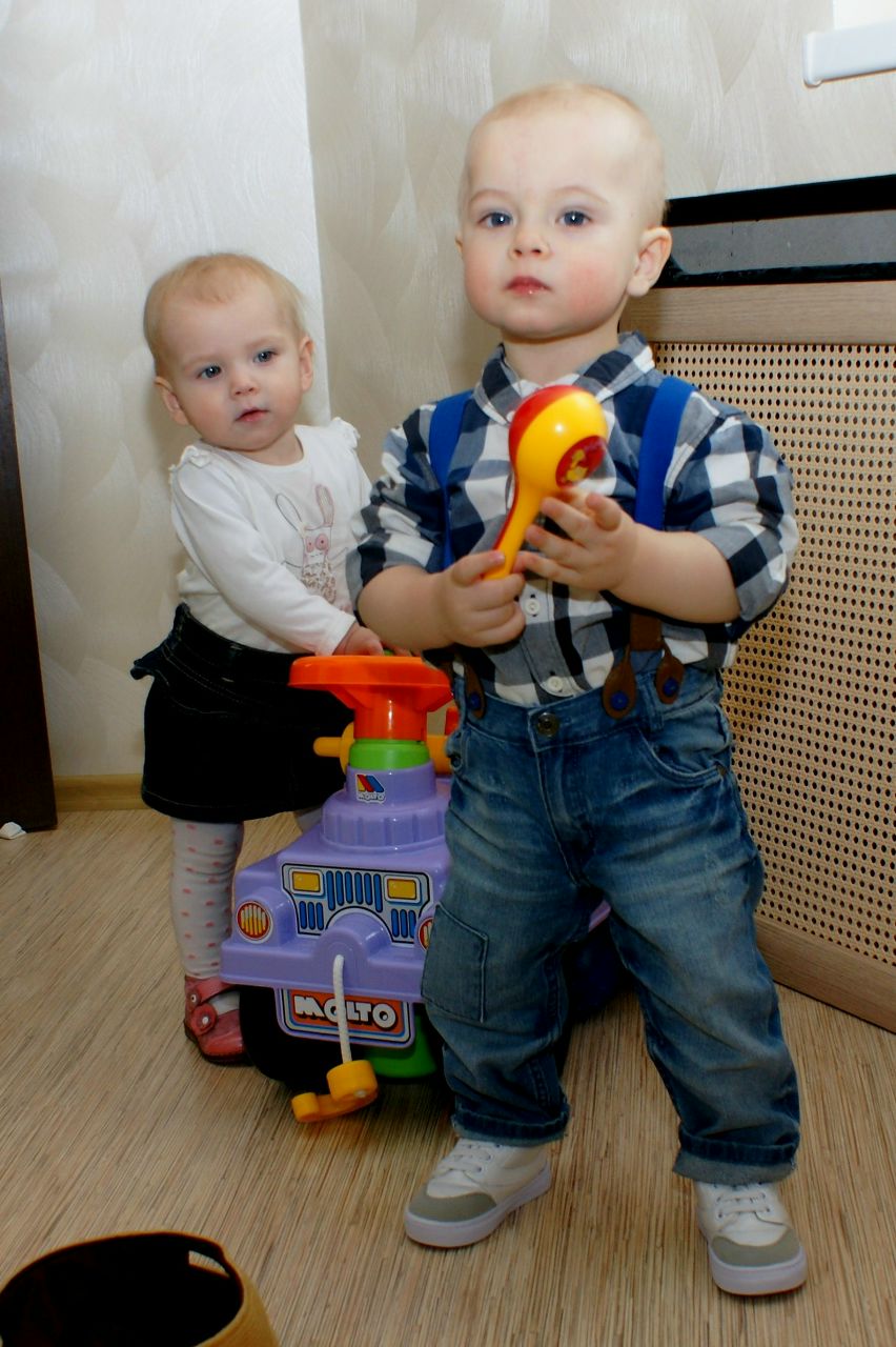 Виктор Чачин 4ik | 