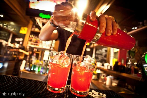 №74, Михаил Поединенко, 34 года, Екатеринбург №74, Михаил Поединенко, 34 года, Екатеринбург