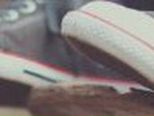 Михаил Вернер | Ростов-на-Дону