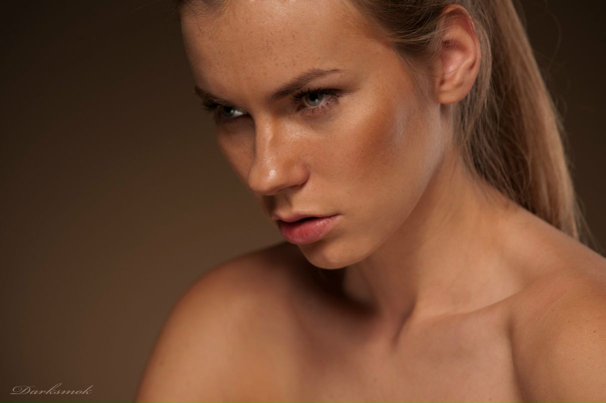 Анна Нестерцова 2A EVENT MANAGEMENT | Москва