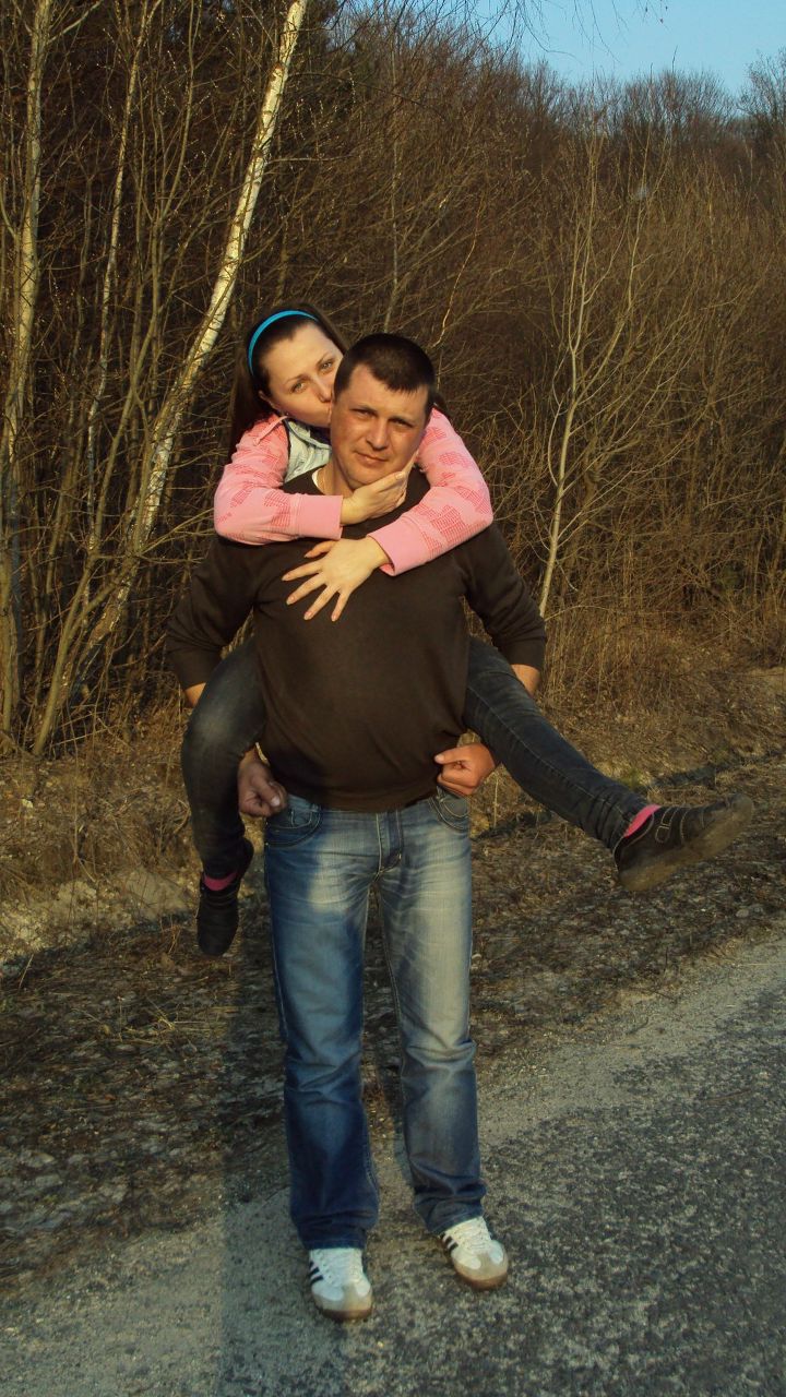 Катя Грищук | 