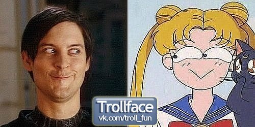 Анатолий Иванов r_mx | Санкт-Петербург