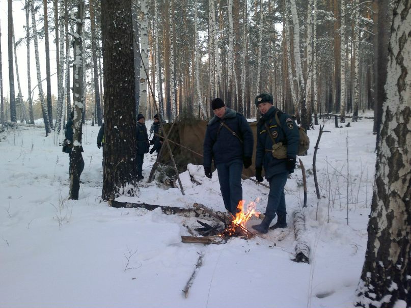 Айнур Мухаметзянов | Набережные Челны