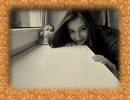 Фотография Джигринюк Тани